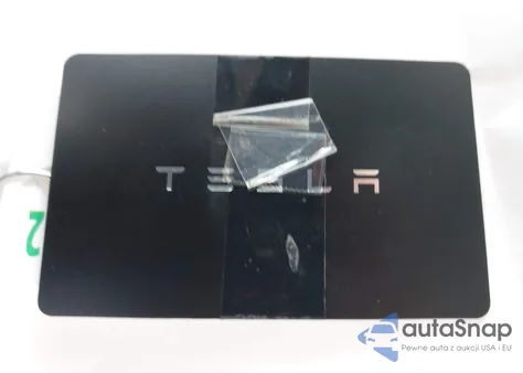 2025 Tesla Model 3 Long Range Rear-Wheel Drive из США, поврежденный, VIN 5YJ3E1EA3SF987297